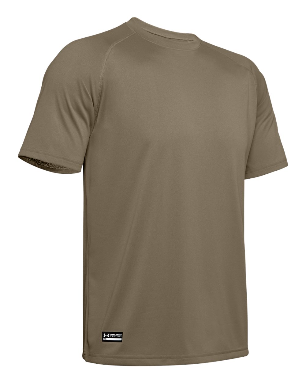 Under Armour 1005684 - Federal Tan