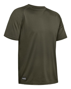 Under Armour 1005684 - Marine OD Green