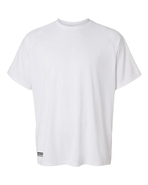 Under Armour 1005684 - White