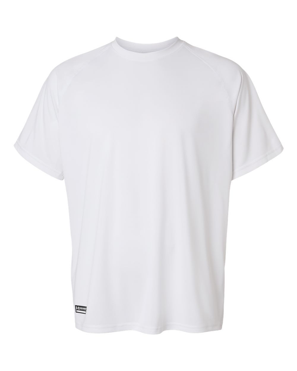 Under Armour 1005684 - White