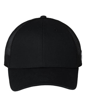 Under Armour 6013112 - Black/ Black/ White