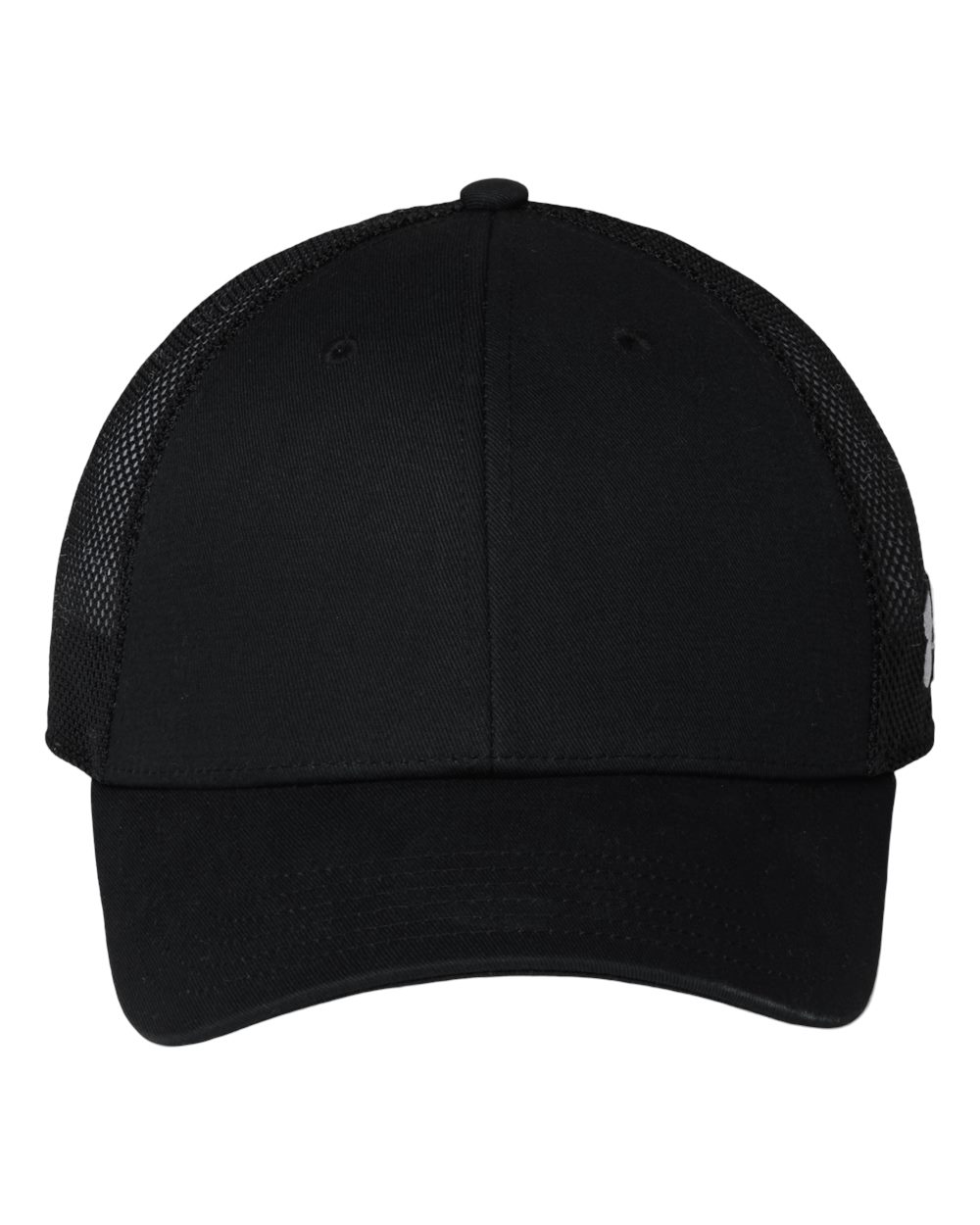 Under Armour 6013112 - Black/ Black/ White