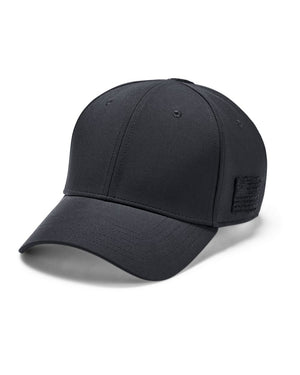 Under Armour 1330607 - Black/ Black