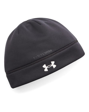 Under Armour 6013111 - Black/ White
