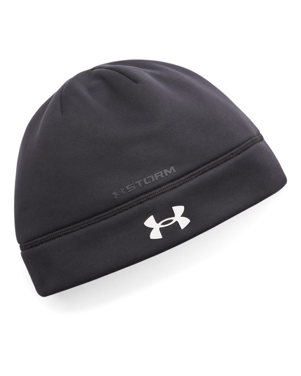 Under Armour 6013111 - Black/ White