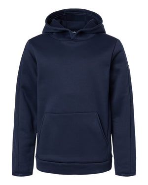 Under Armour 6012355 - Midnight Navy/ White
