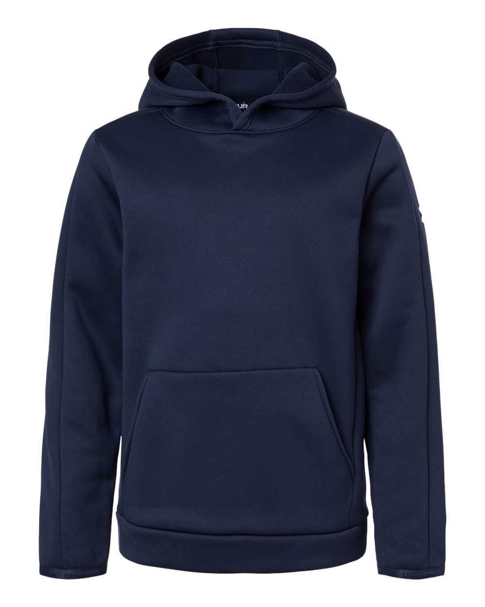 Under Armour 6012355 - Midnight Navy/ White