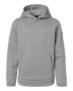 Under Armour 6012355 - Mod Grey/ Black
