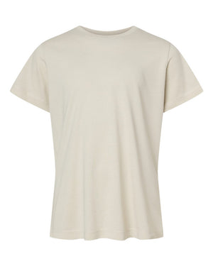LAT 6102 - Washed Natural