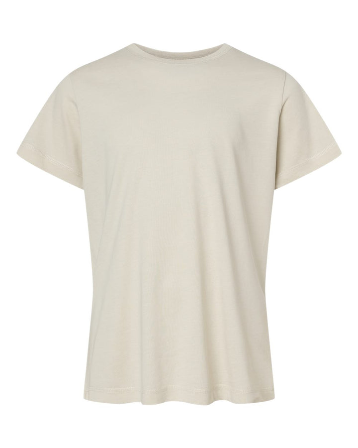 LAT 6102 - Washed Natural