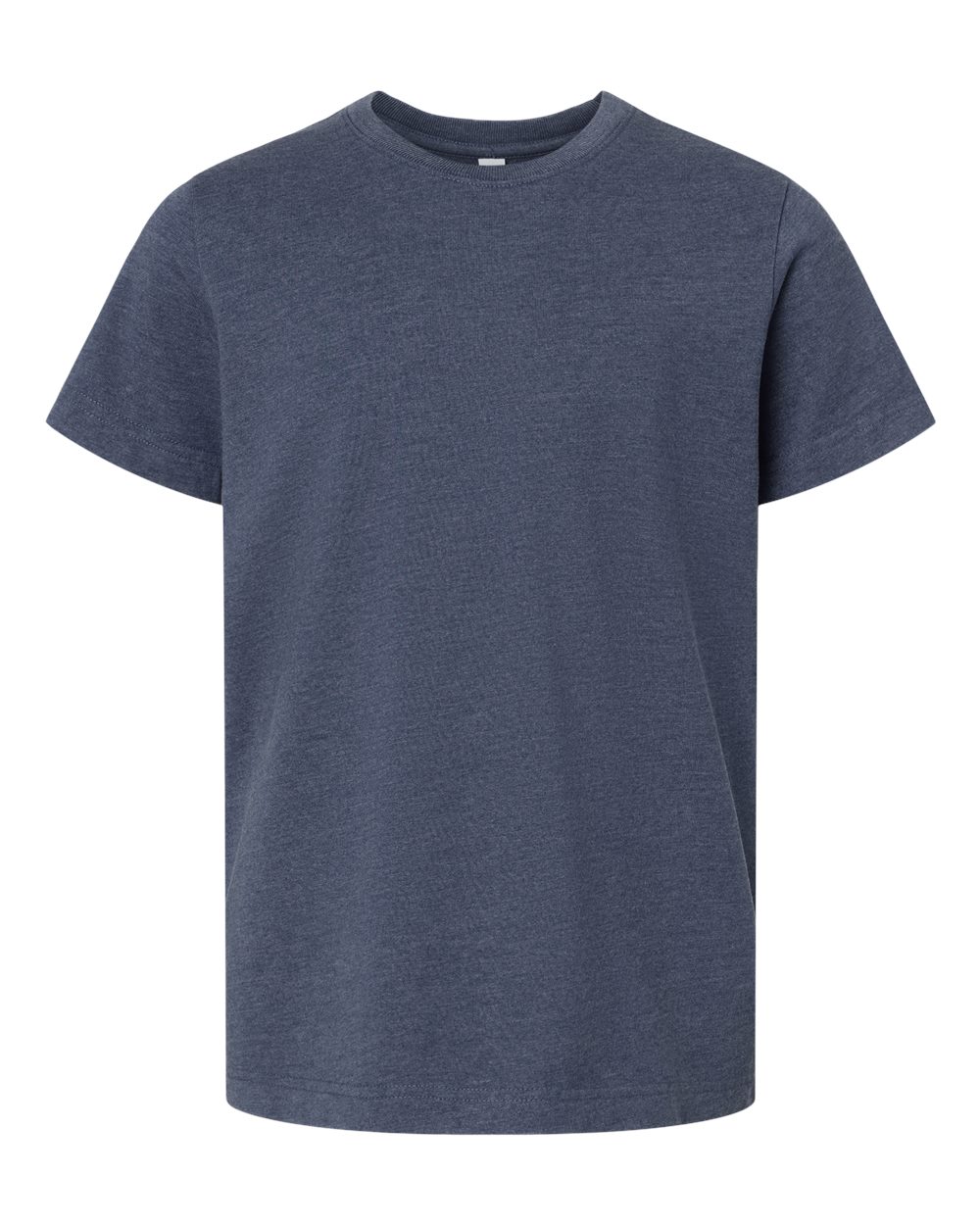 LAT 6102 - Washed Navy