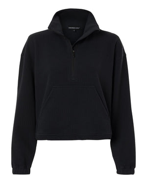 Swannies SWKL400L - Black