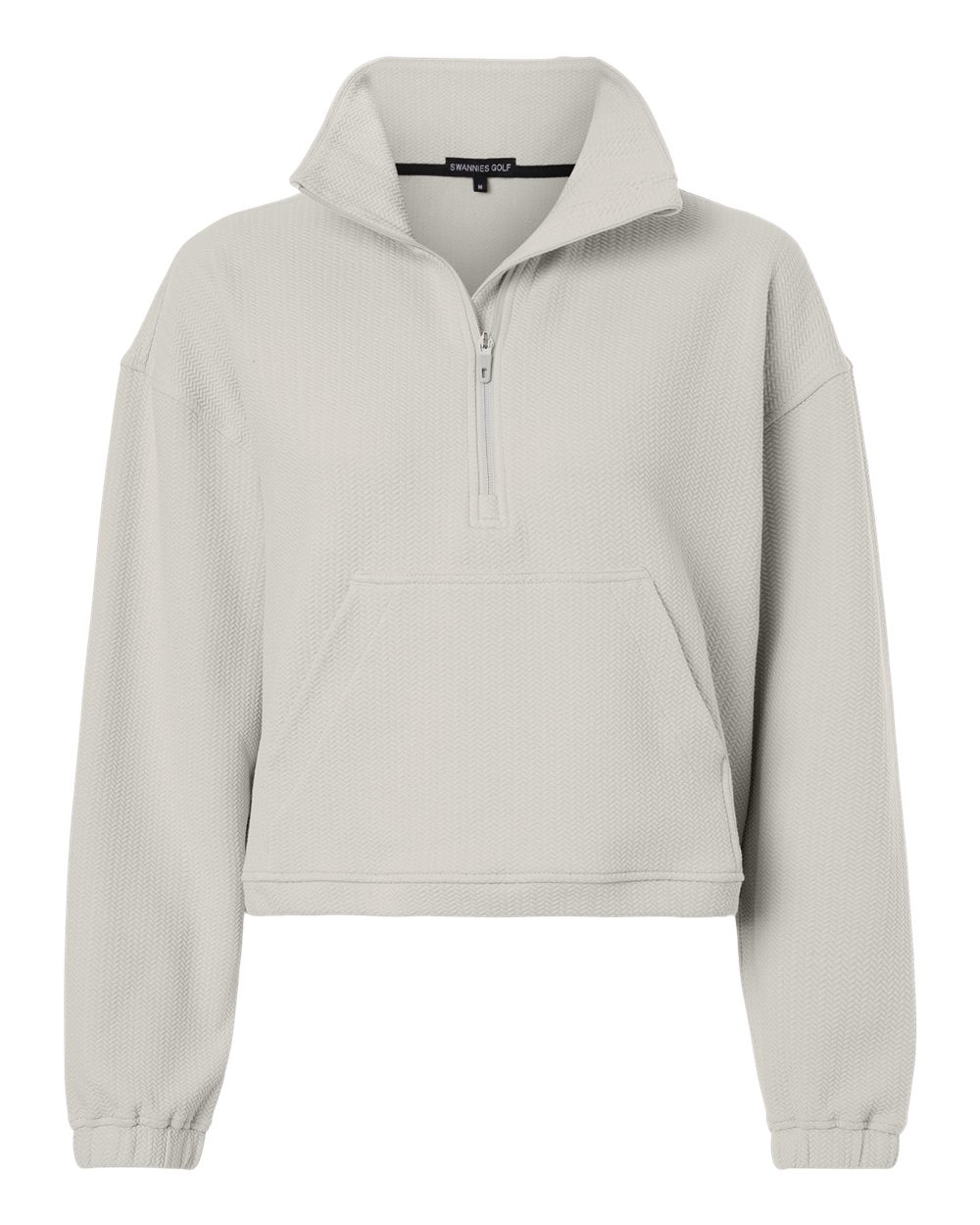 Swannies SWKL400L - Glacier