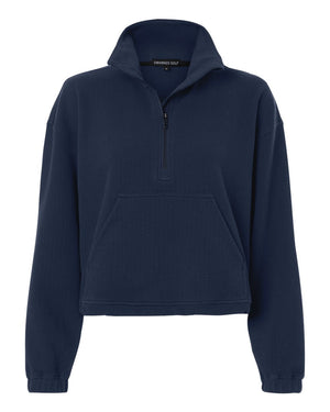 Swannies SWKL400L - Navy