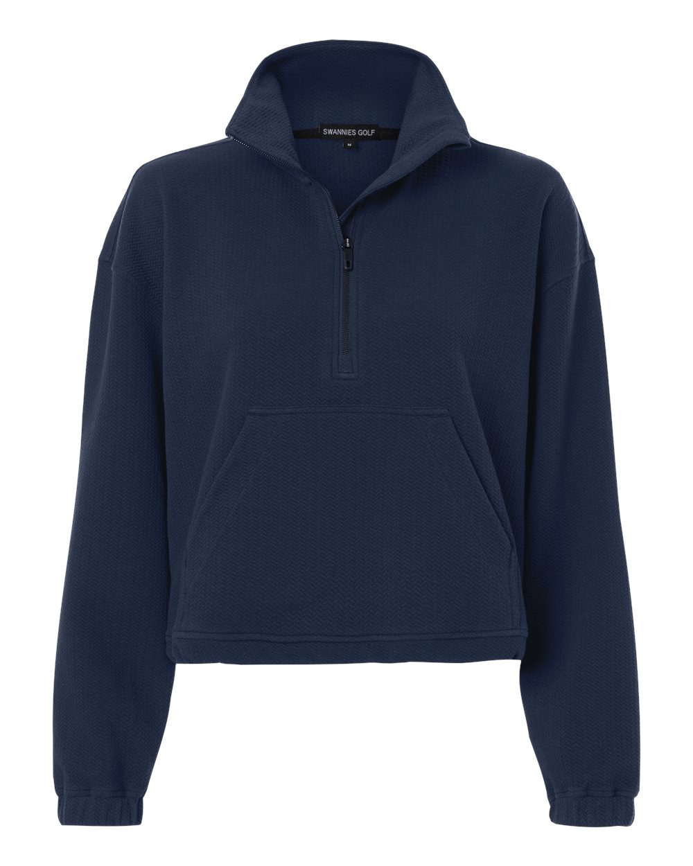Swannies SWKL400L - Navy