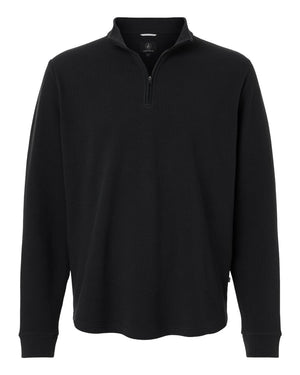 Swannies SWL500 - Black