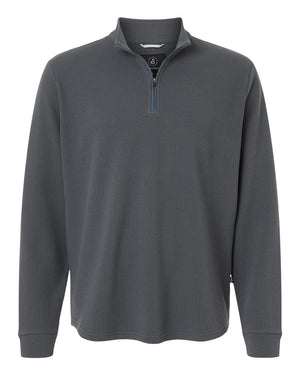 Swannies SWL500 - Graphite
