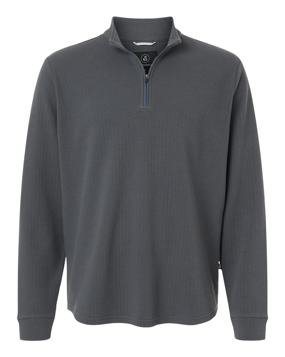 Swannies SWL500 - Graphite