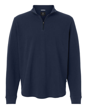Swannies SWL500 - Navy