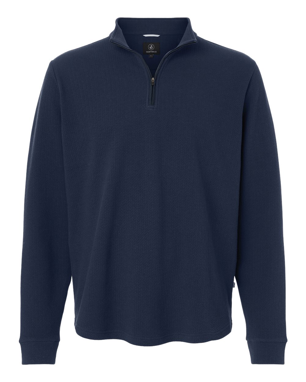 Swannies SWL500 - Navy