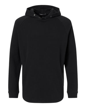Swannies SWLH600 - Black