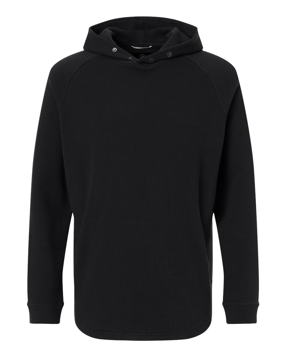 Swannies SWLH600 - Black