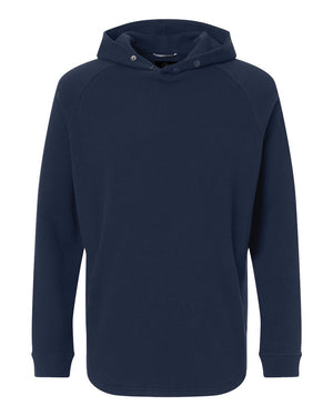 Swannies SWLH600 - Navy