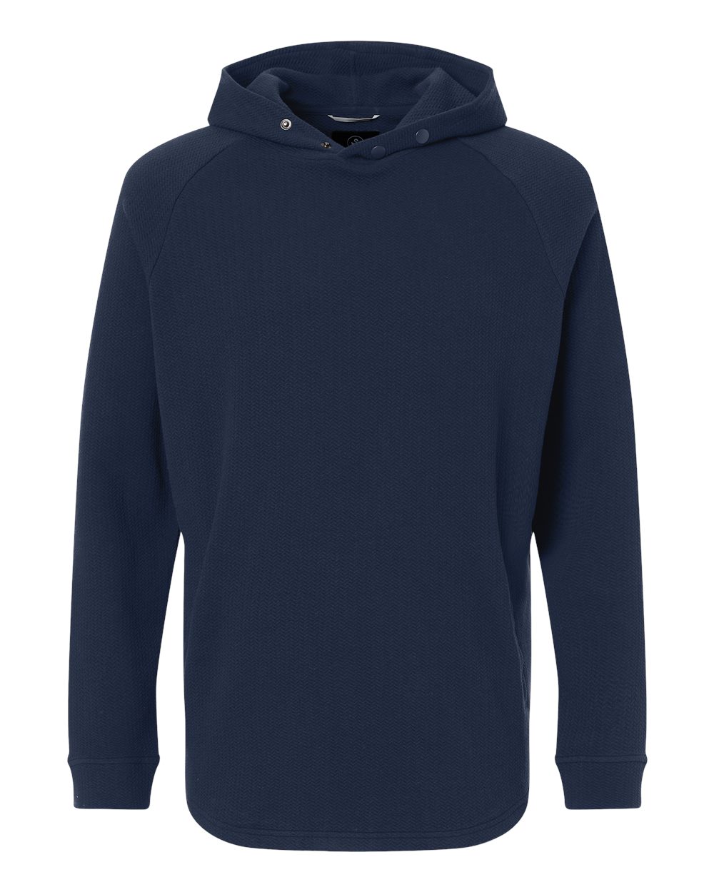 Swannies SWLH600 - Navy