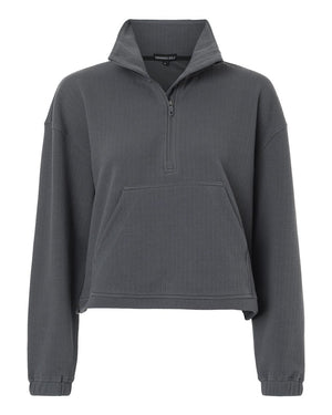 Swannies SWKL400L - Graphite