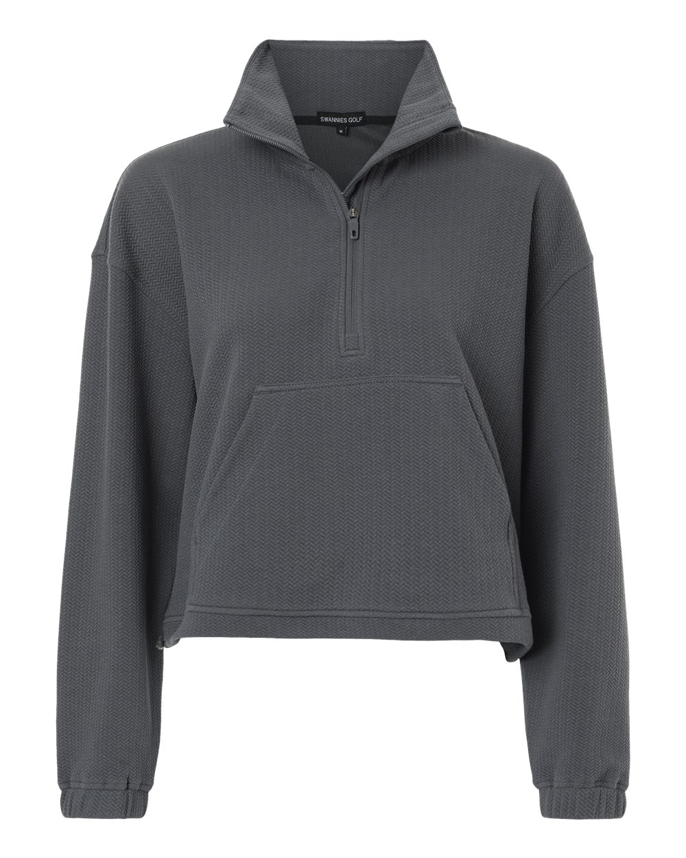 Swannies SWKL400L - Graphite