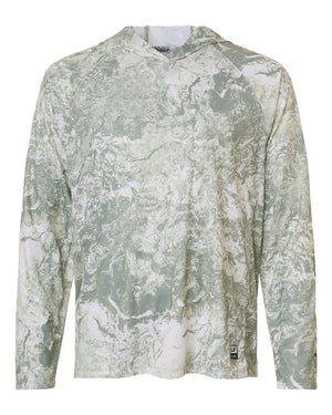 HUK H12L0047 - Seagrass