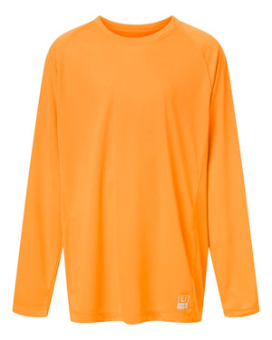 HUK H712L004 - Flare
