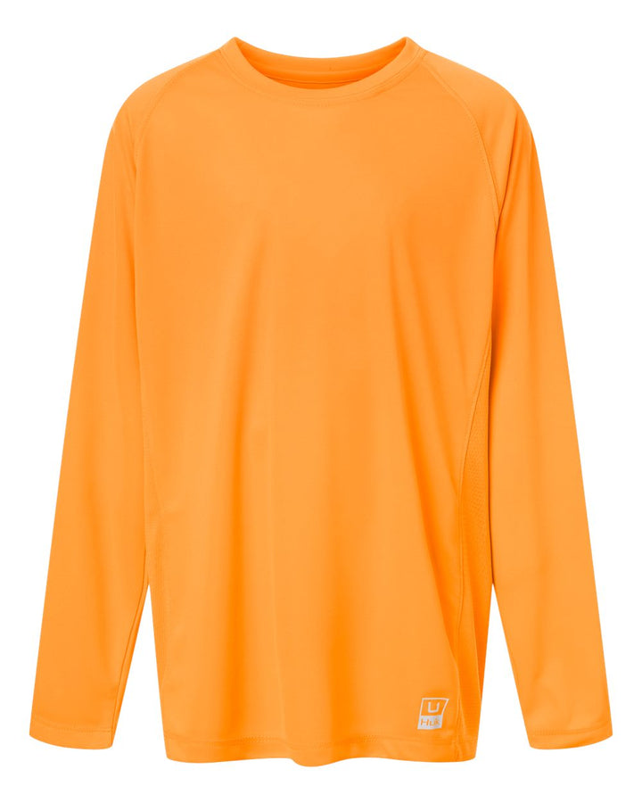 HUK H712L004 - Flare