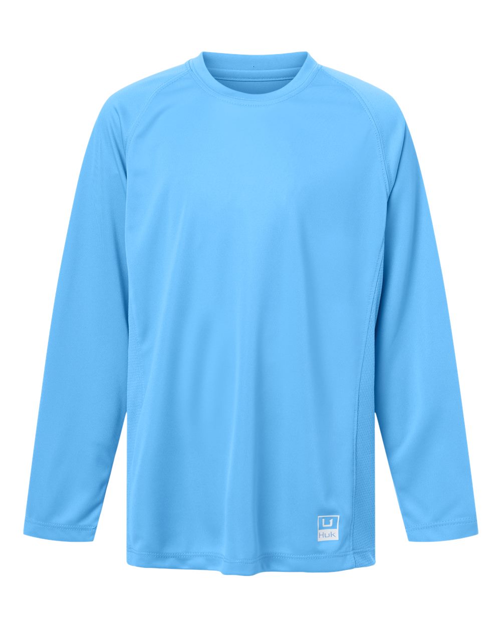 HUK H712L004 - Marolina Blue