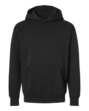 Lane Seven LS16001 - Pigment Black