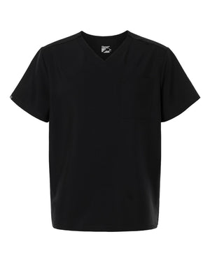 Hanes HMB000 - Black