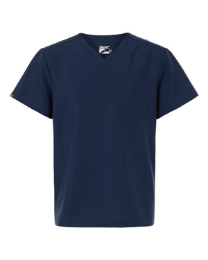 Hanes HMB000 - Navy