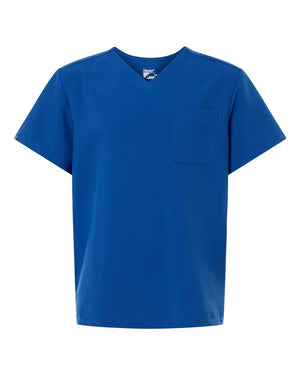 Hanes HMB000 - Royal Blue