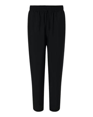 Hanes HMB001 - Black