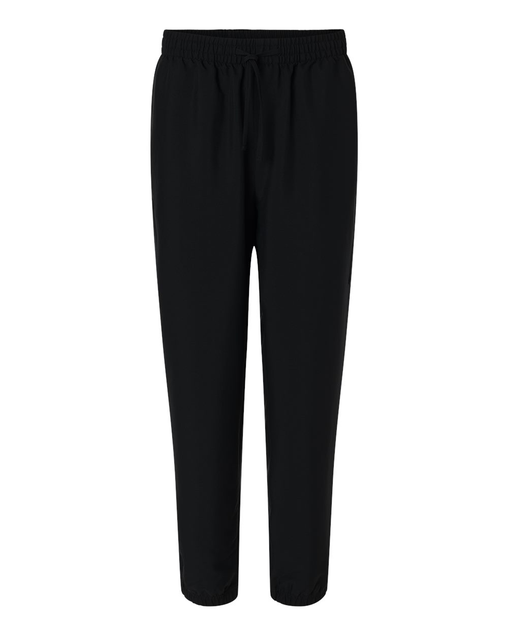 Hanes HMB001 - Black