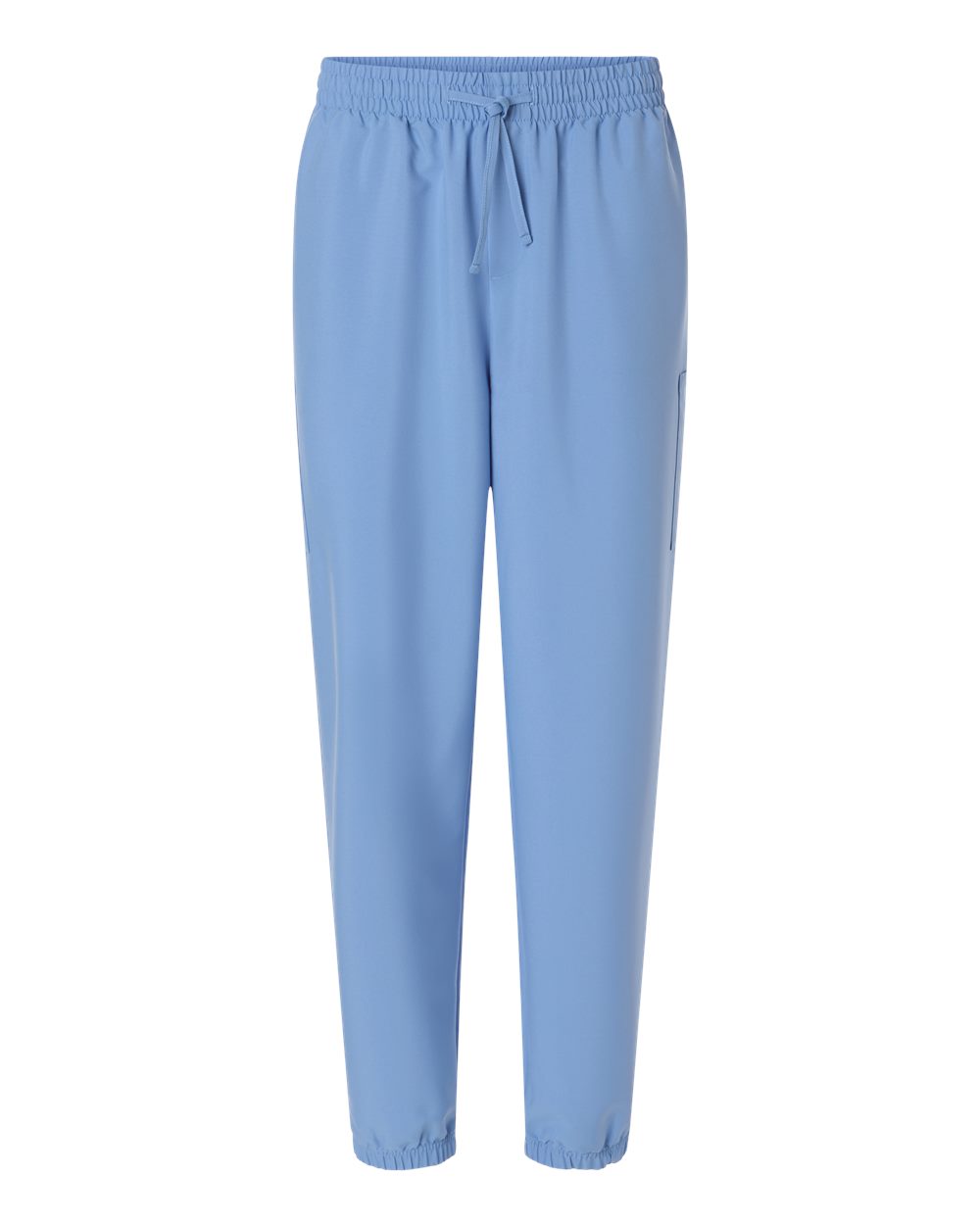 Hanes HMB001 - Ceil Blue