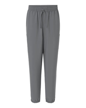 Hanes HMB001 - Grey