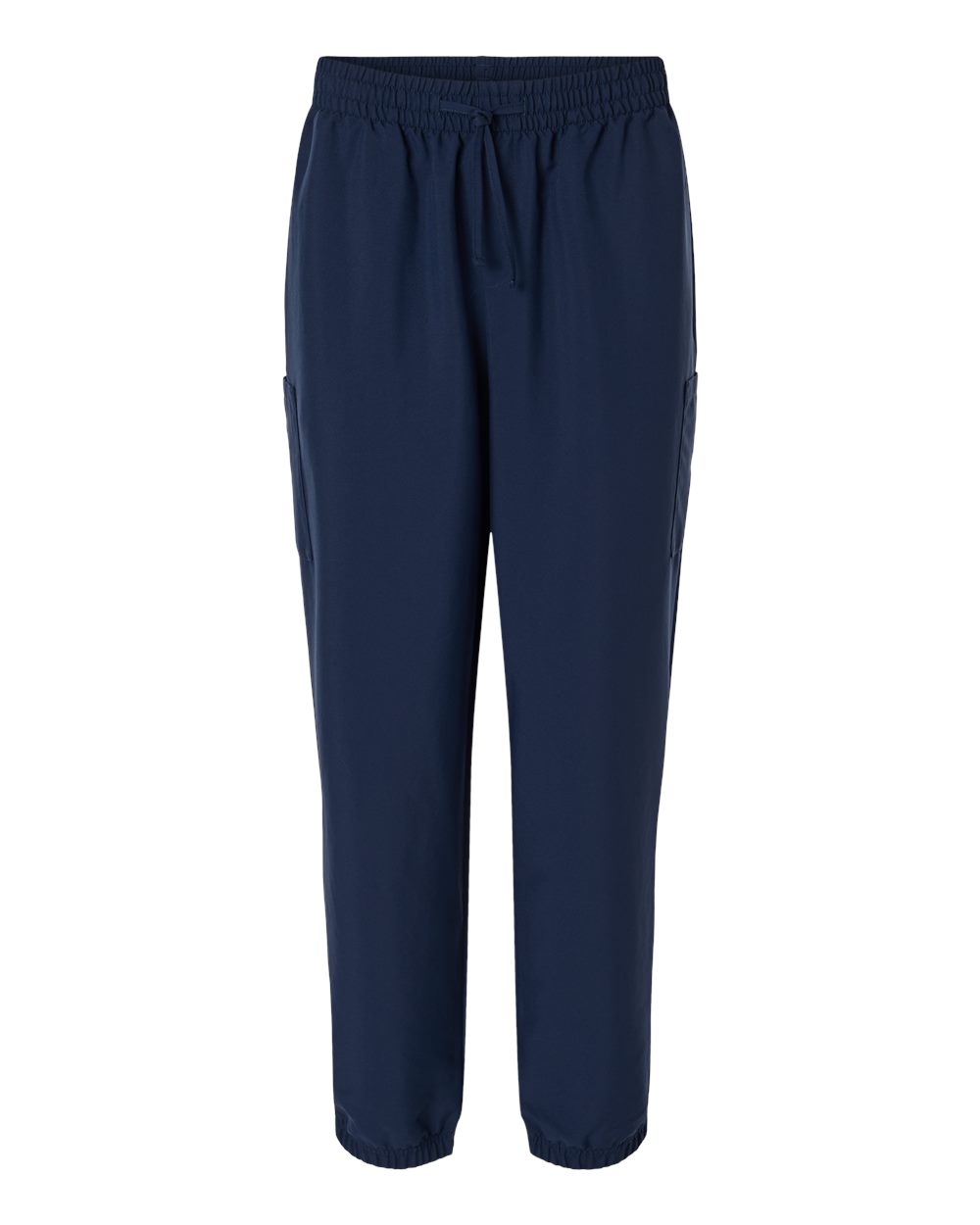 Hanes HMB001 - Navy