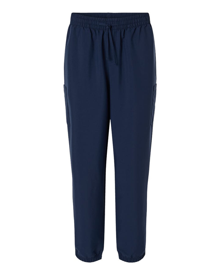 Hanes HMB001 - Navy