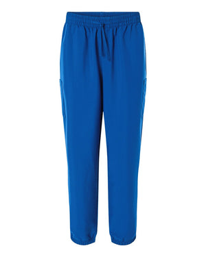 Hanes HMB001 - Royal Blue