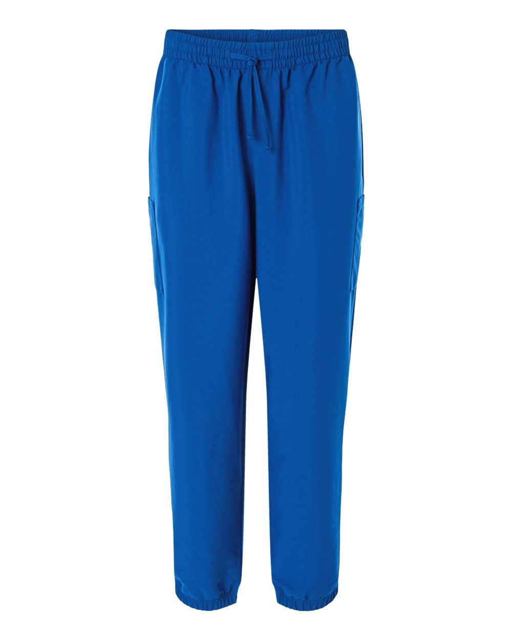 Hanes HMB001 - Royal Blue