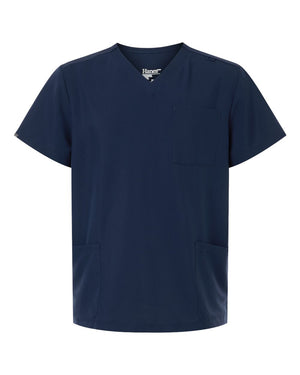 Hanes HMB002 - Navy