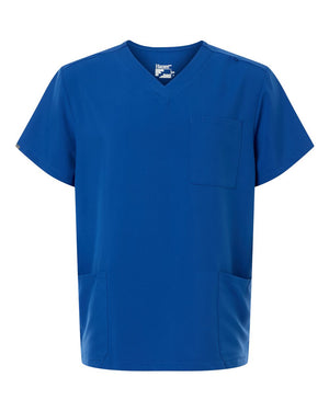 Hanes HMB002 - Royal Blue
