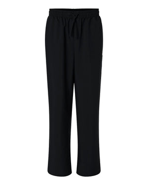 Hanes HMB003 - Black