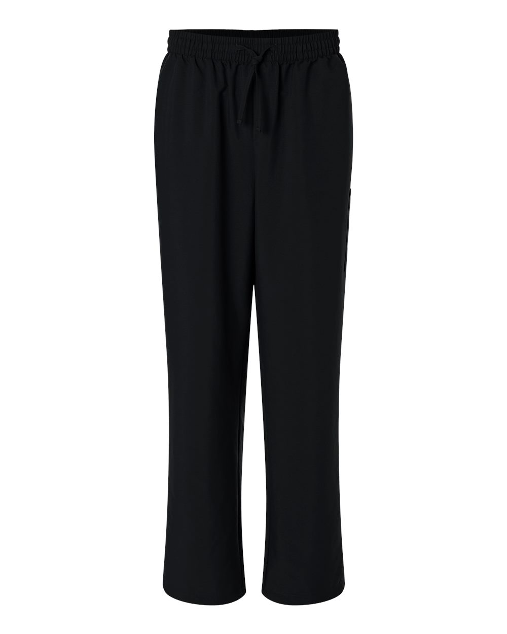 Hanes HMB003 - Black